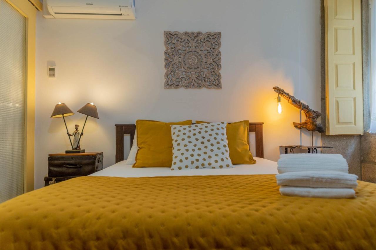 Casa Sa Noronha Old Town — Photos 3