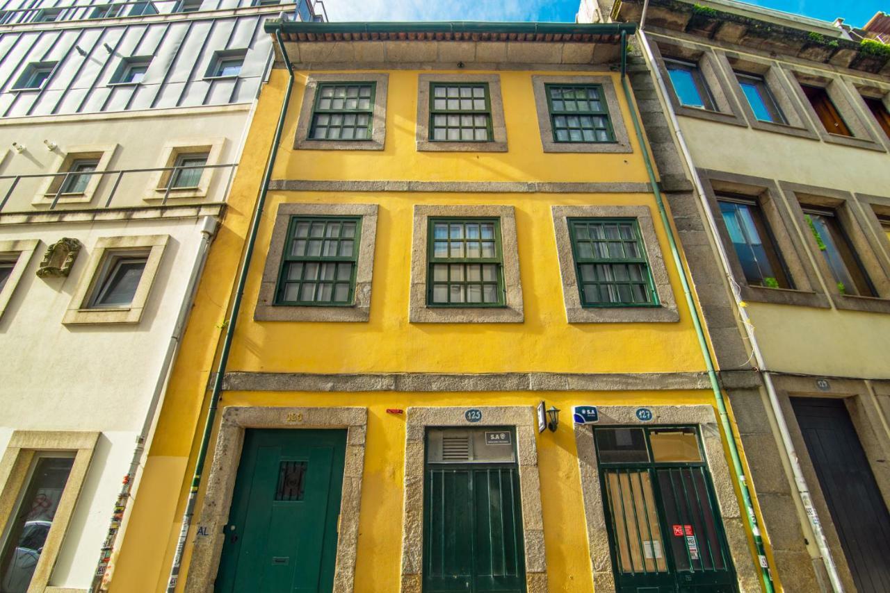 Casa Sa Noronha Old Town — Photos 1